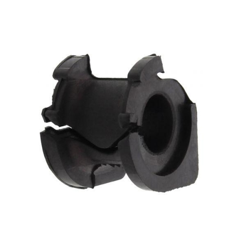 MAPCO Lagerung, Stabilisator 37747