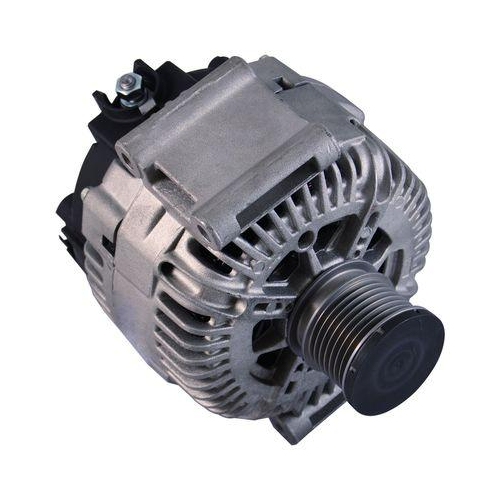 WAI Generator 11306N