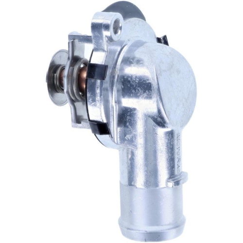 MOTORAD Thermostat, K&uuml;hlmittel Heavy Duty Line 629-87K