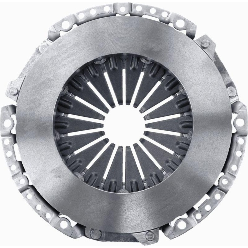 SACHS Kupplungssatz 3000 950 066