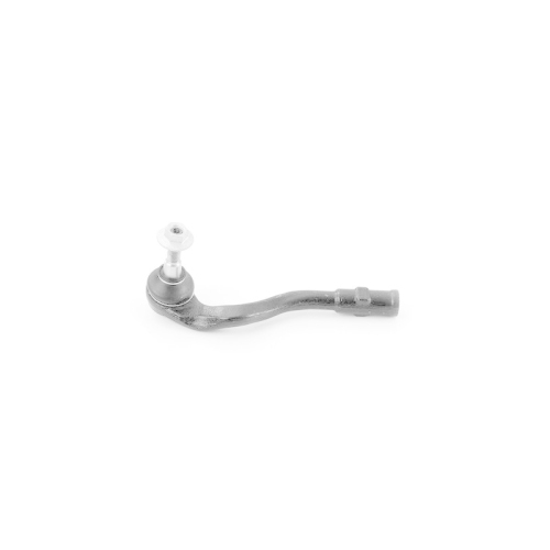 SKF Spurstangenkopf VKDY 311040