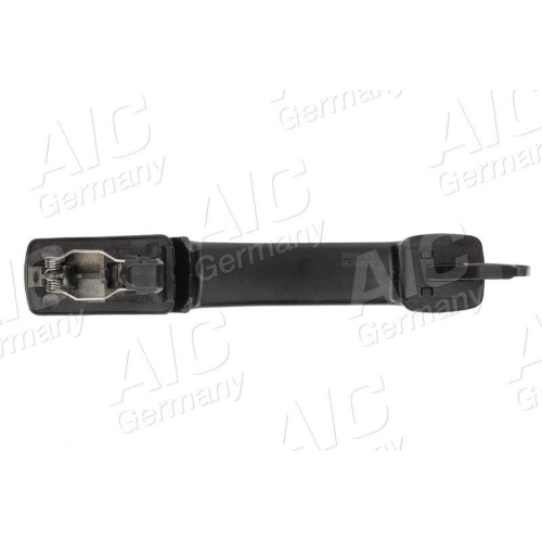 AIC Türaußengriff NEW MOBILITY PARTS 50550