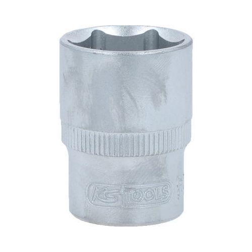 1/2 Zoll Sechskant-Stecknuss, 7/8 Zoll KS TOOLS 917.1357