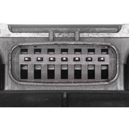 VEMO Luftmassenmesser Original VEMO Qualit&auml;t V37-72-0129