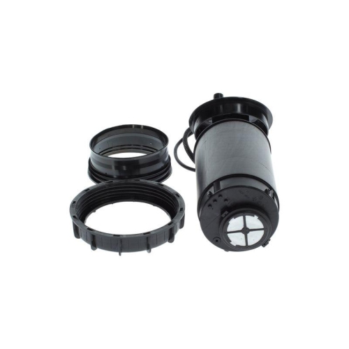 BOSCH Beheizung, Tankeinheit (Harnstoffeinspritzung) F 01C 600 337