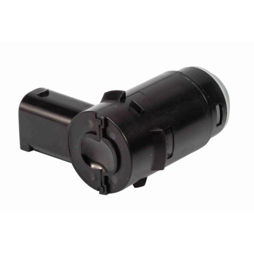 VEMO Sensor, Einparkhilfe Original VEMO Qualität V25-72-0194