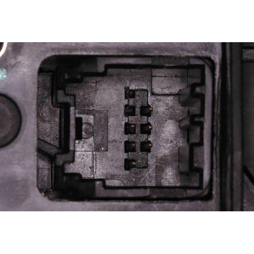 VEMO T&uuml;rschloss Original VEMO Qualit&auml;t V51-85-0030