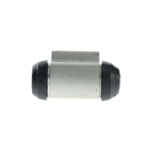 BOSCH Radbremszylinder F 026 002 041