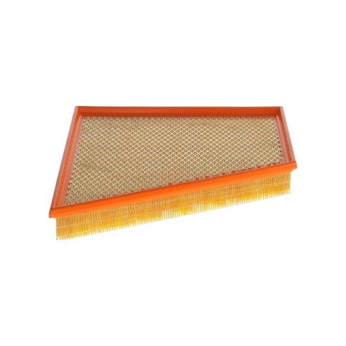 BOSCH Luftfilter F 026 400 824