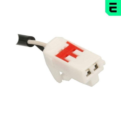 OPTIMAL Sensor, Raddrehzahl 06-S760