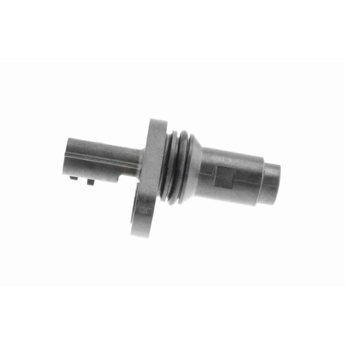 VEMO Impulsgeber, Kurbelwelle Original VEMO Qualit&auml;t