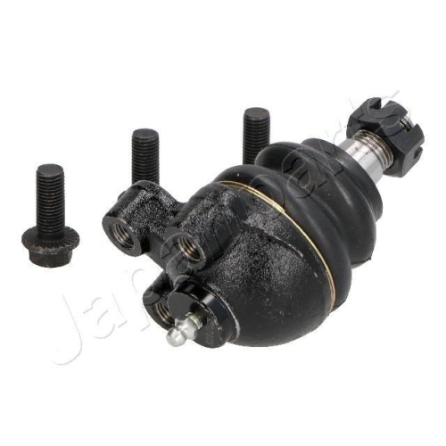 JAPANPARTS Trag-/F&uuml;hrungsgelenk BJ-513