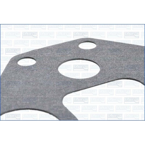 AJUSA Dichtung, Ansaugkr&uuml;mmer 13065400