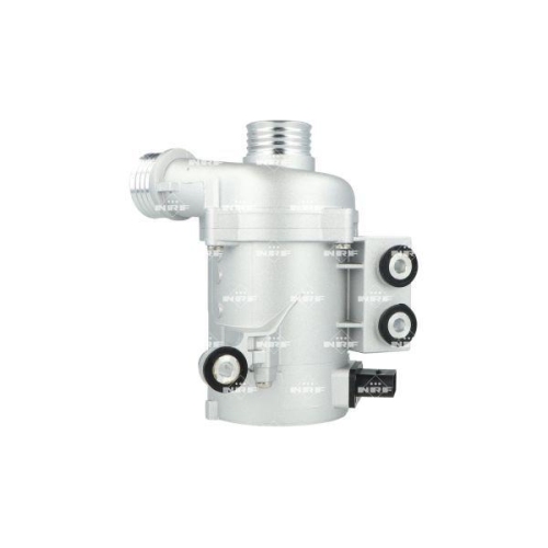 NRF Wasserpumpe, Motorkühlung EASY FIT 390091
