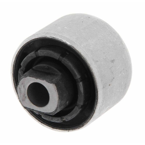 CORTECO Lagerung, Lenker 21652815