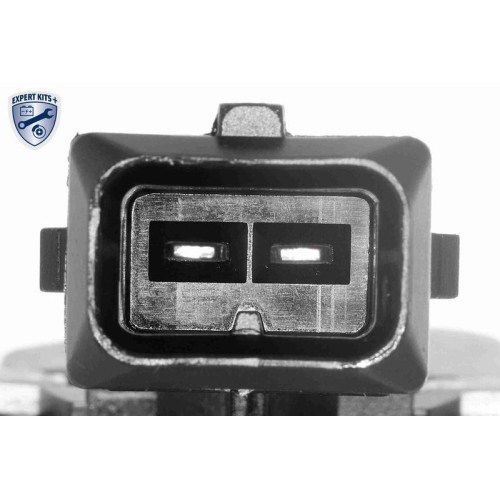 VAICO Reparatursatz, Nockenwellenverstellung EXPERT KITS +