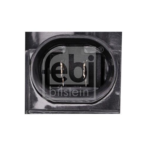 FEBI BILSTEIN Innenraumgebl&auml;se 197950