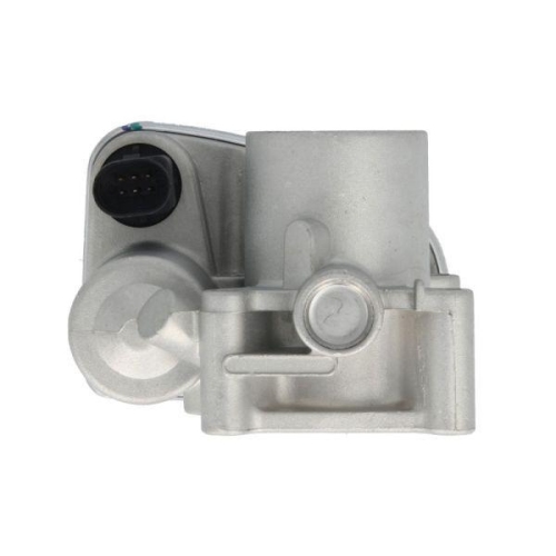 ENGITECH Drosselklappenstutzen ENT310004