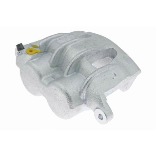 ABE Bremssattel CZH1053