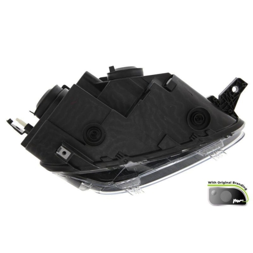 VALEO Hauptscheinwerfer 450626