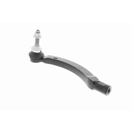 VAICO Spurstangenkopf Original VAICO Qualit&auml;t V95-0115