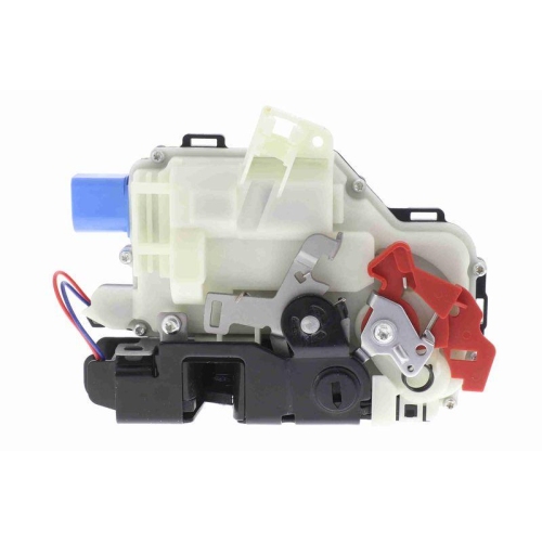 VEMO T&uuml;rschloss Original VEMO Qualit&auml;t V10-85-2334