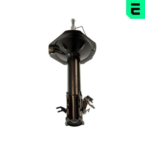 OPTIMAL Sto&szlig;d&auml;mpfer A-3660GR