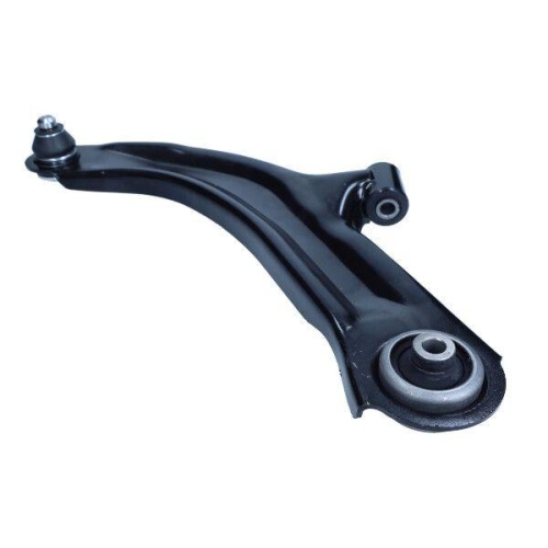 MAXGEAR Lenker, Radaufh&auml;ngung 72-1511