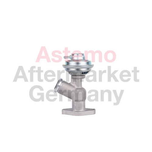 ASTEMO-HITACHI AGR-Ventil 2505962