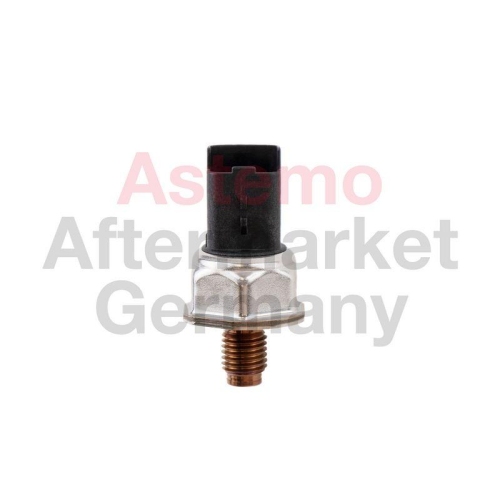 ASTEMO-HITACHI Sensor, Kraftstoffdruck 2501929