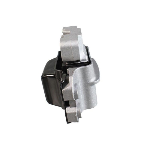 METZGER AUTOTEILE Lagerung, Schaltgetriebe 8054186