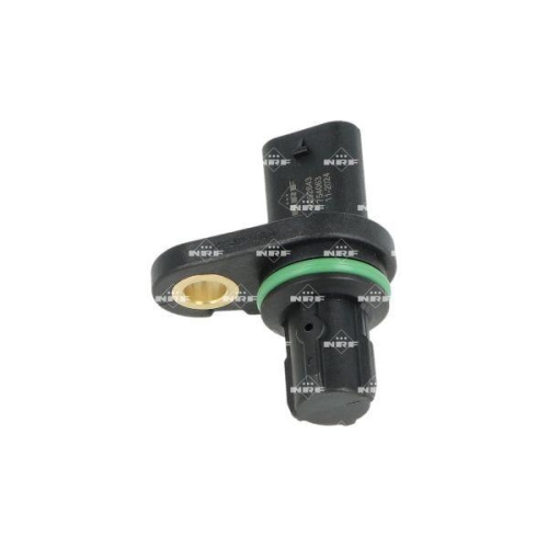 NRF Sensor, Nockenwellenposition 754063