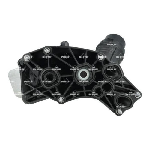 NRF Geh&auml;use, &Ouml;lfilter 31902