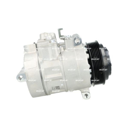 NRF Kompressor, Klimaanlage EASY FIT 32927