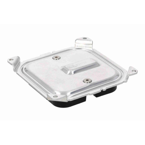 VEMO Steuerger&auml;t, Beleuchtung Green Mobility Parts V46-73-0099