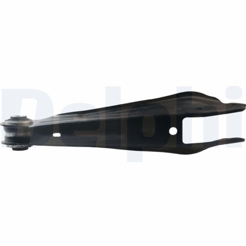 DELPHI Lenker, Radaufh&auml;ngung TC4947