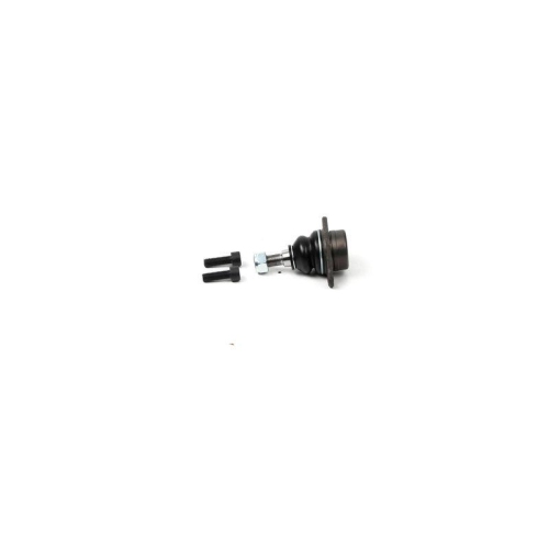 SKF Trag-/F&uuml;hrungsgelenk VKDS 317506