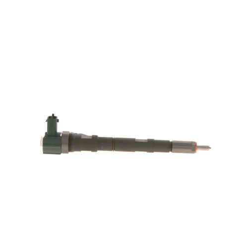 BOSCH Einspritzd&uuml;se 0 445 110 091