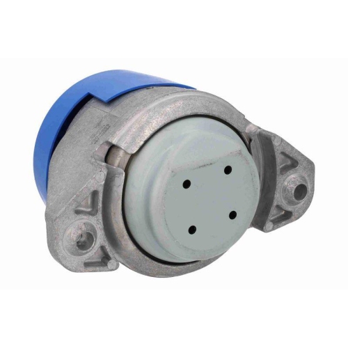 VAICO Lagerung, Motor Original VAICO Qualit&auml;t V30-4689