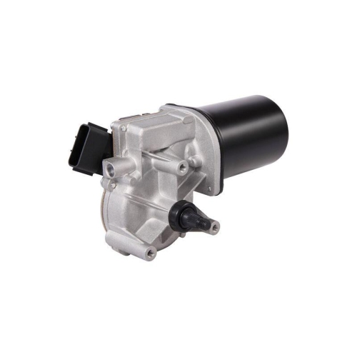 VALEO Wischermotor 584568