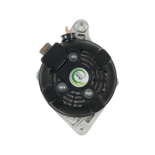 AS-PL Generator AS A6298