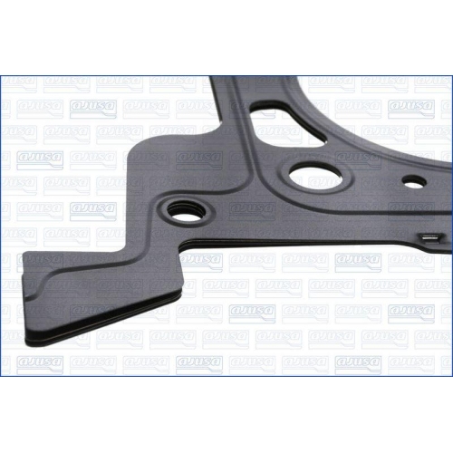 AJUSA Dichtung, Zylinderkopf MULTILAYER STEEL 10205600