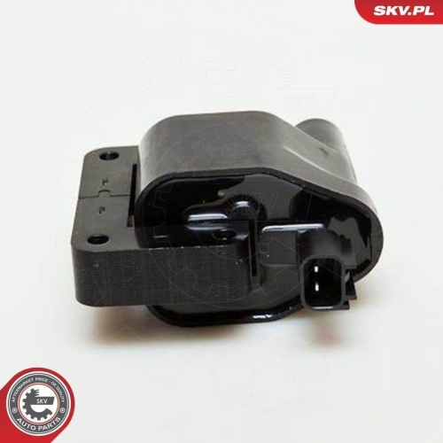 ESEN SKV Z&uuml;ndspule 03SKV096