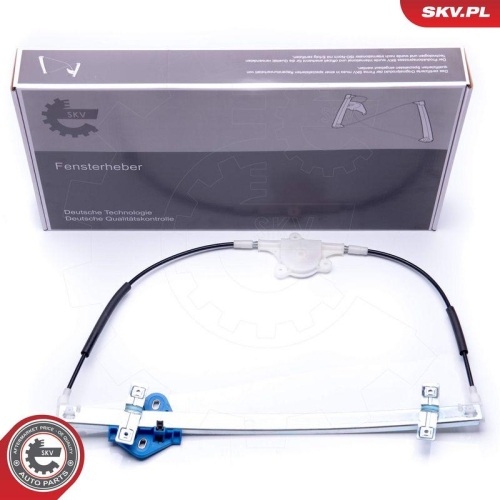 ESEN SKV Fensterheber 00SKV561