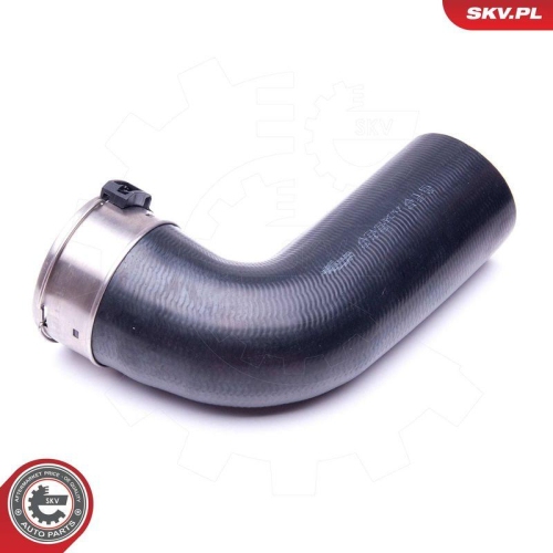 ESEN SKV Ladeluftschlauch 43SKV415