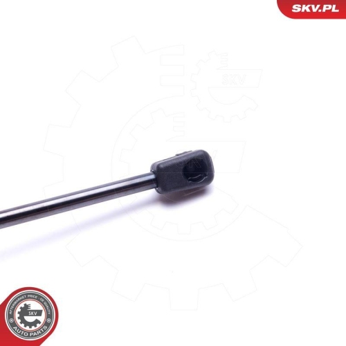 ESEN SKV Gasfeder, Koffer-/Laderaum 52SKV645