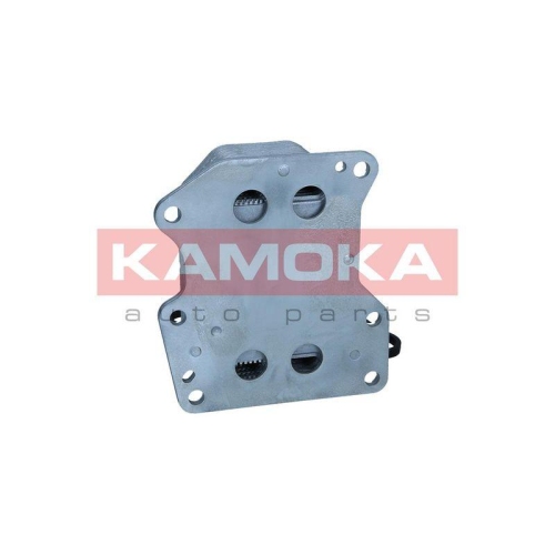 KAMOKA &Ouml;lk&uuml;hler, Motor&ouml;l 7730046