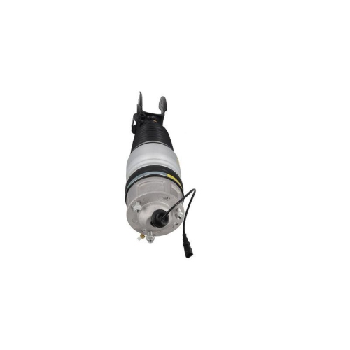 KAMOKA Luftfederbein 2070108