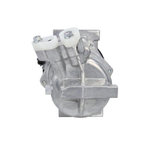 THERMOTEC Kompressor, Klimaanlage KTT090175