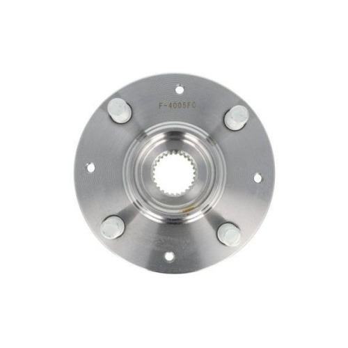 BTA Radnabe H54009BTA